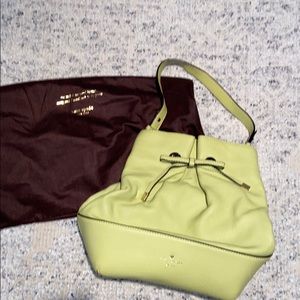 Vintage Kate Spade